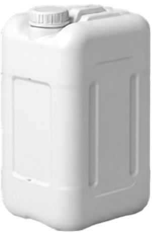 Bidón 50 L