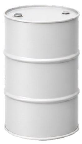 Tambo 200 L