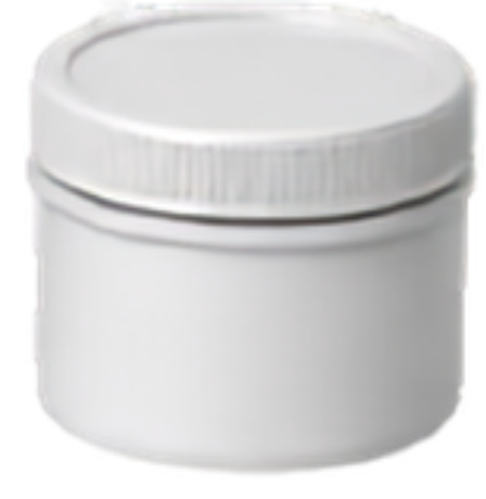 Tarro 450 G