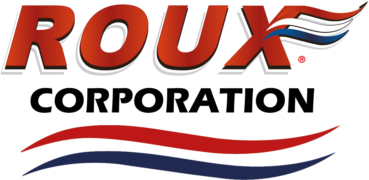 Roux Corporation