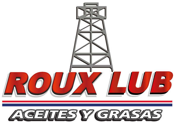 RouxLub