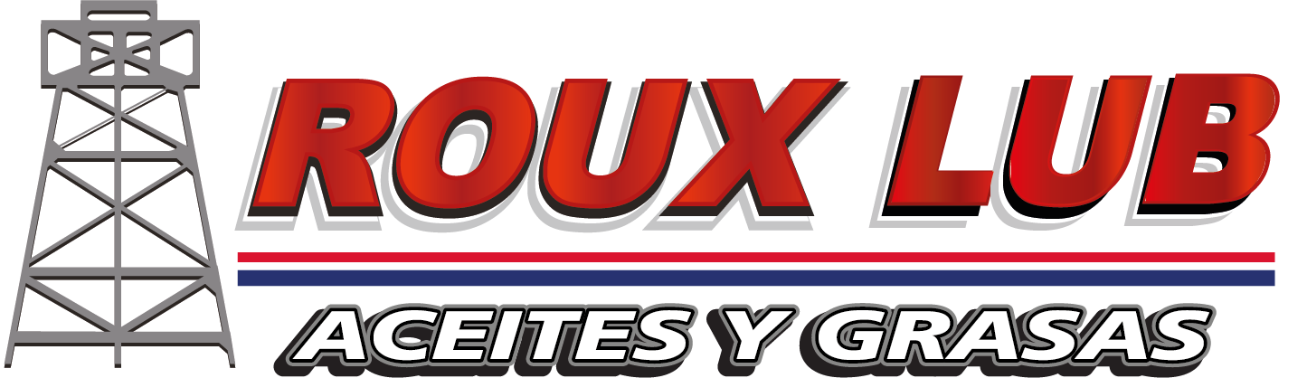 RouxLub