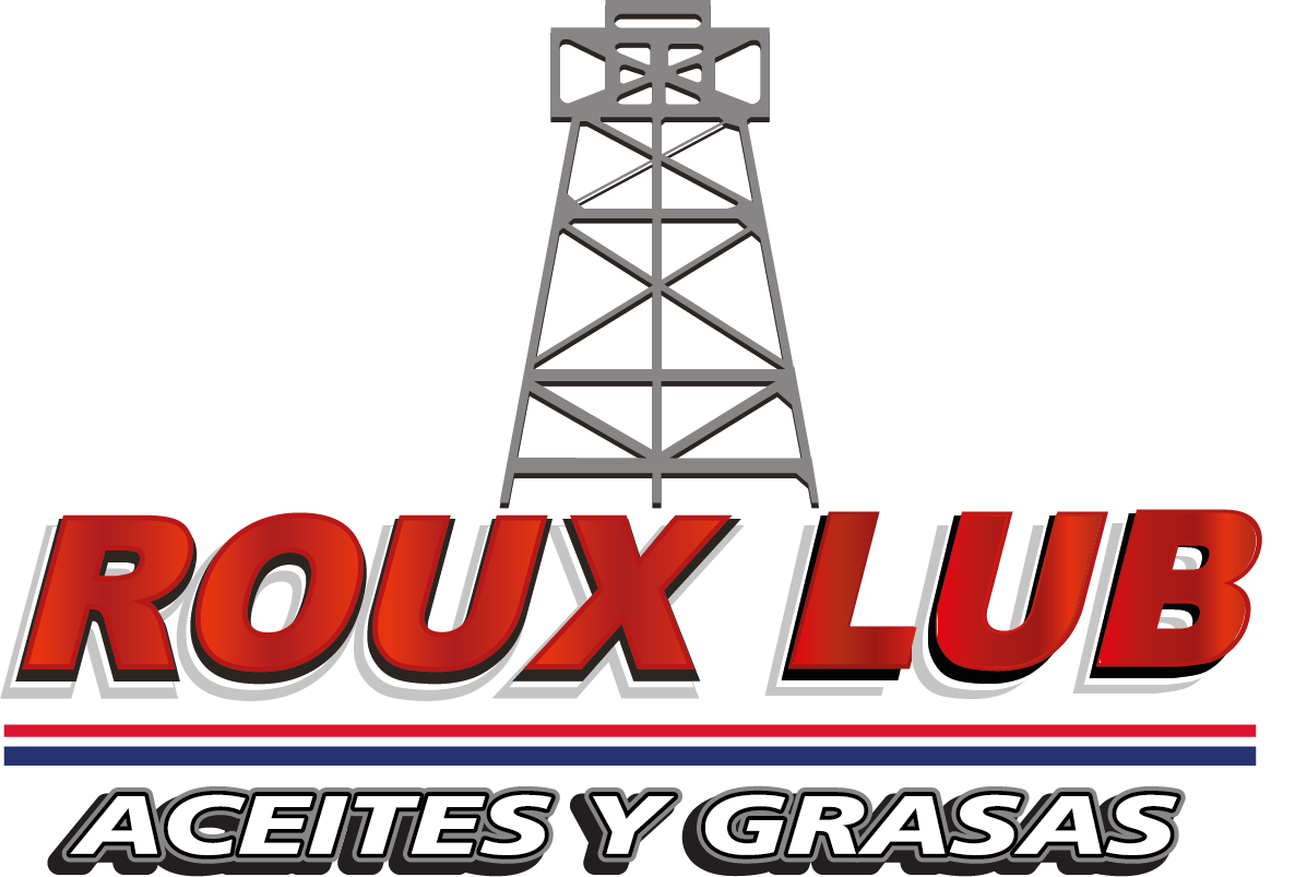 RouxLub
