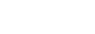 Certificaciones API e ISO
