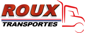 ROUX TRANSPORTES